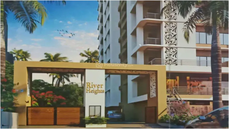 River Heights Image 6