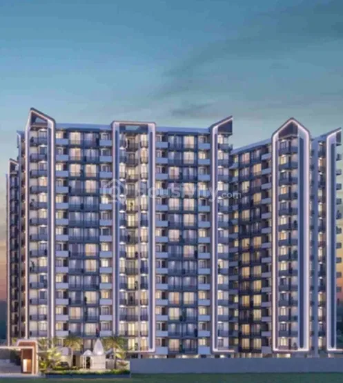 Rivanta Garden City Image 1