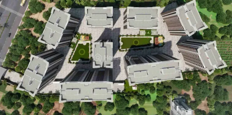 Rivanta Garden City Image 2