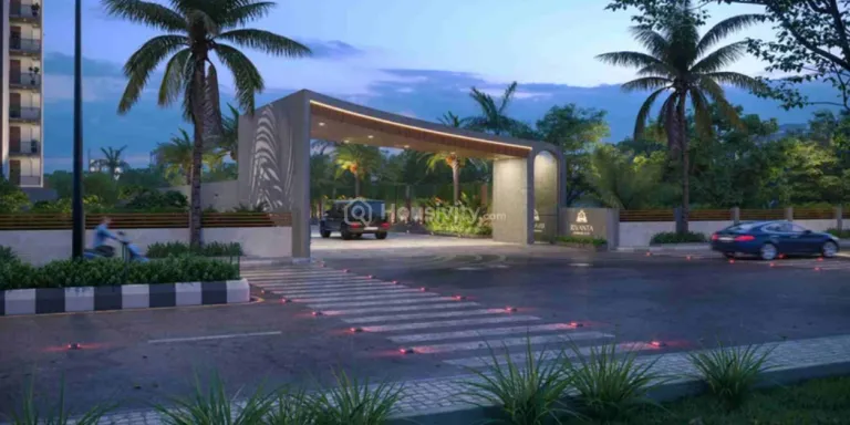 Rivanta Garden City Image 3