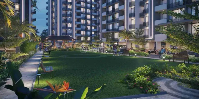 Rivanta Garden City Image 4