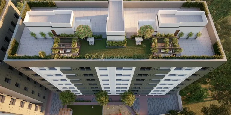 Sampati Dev Shrustee Image 5