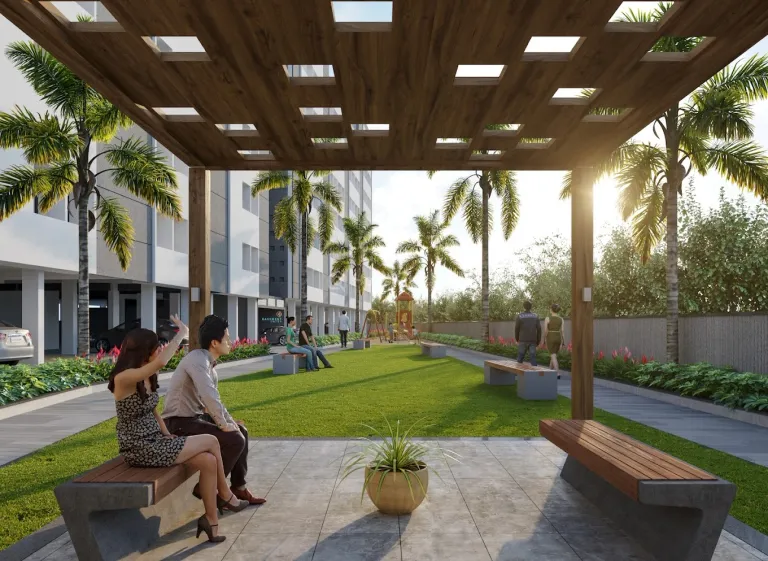 Sampati Dev Shrustee Image 6