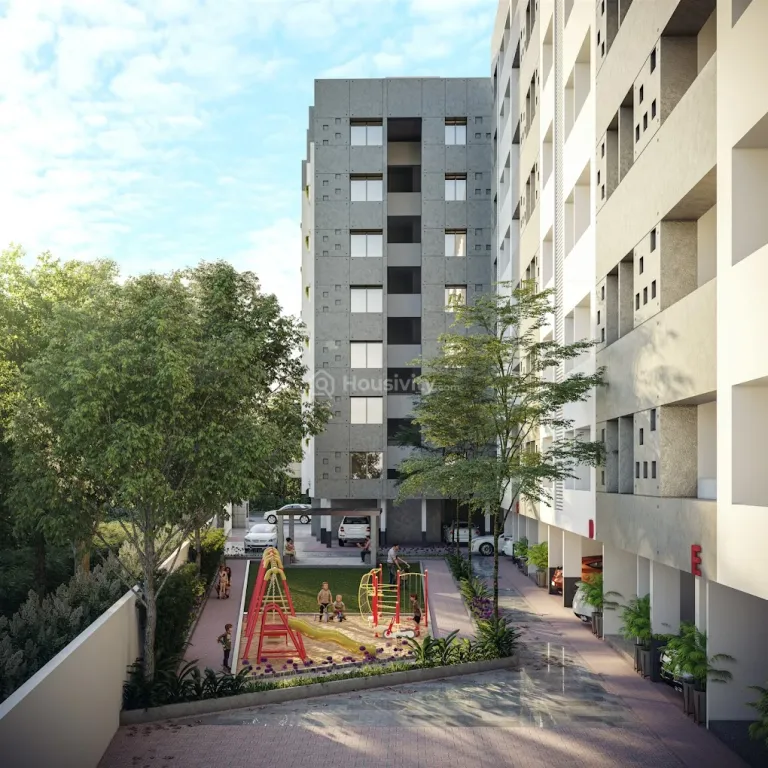 Sampati Dev Shrustee Image 7