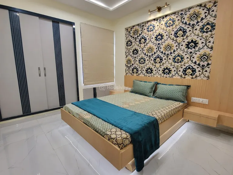 Sampati Dev Shrustee Image 8