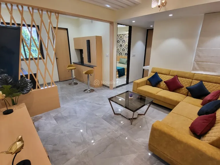 Sampati Dev Shrustee Image 9