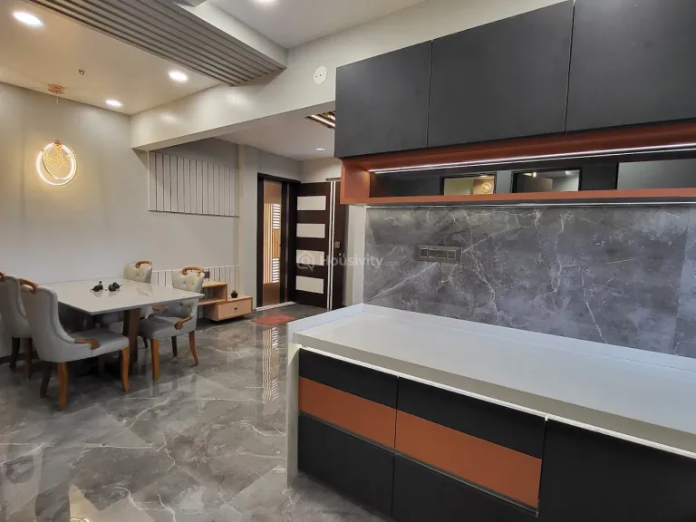 Sampati Dev Shrustee Image 10