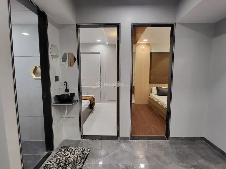 Sampati Dev Shrustee Image 11