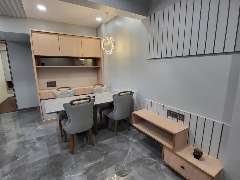 Sampati Dev Shrustee Image 12