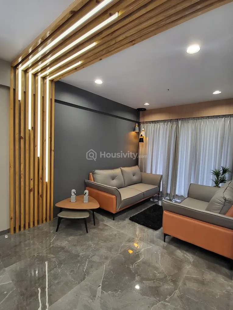 Sampati Dev Shrustee Image 13