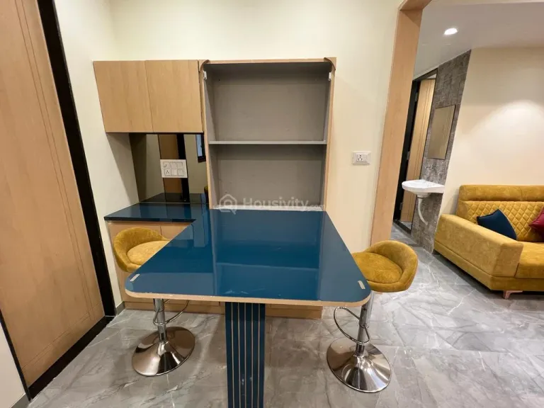 Sampati Dev Shrustee Image 14