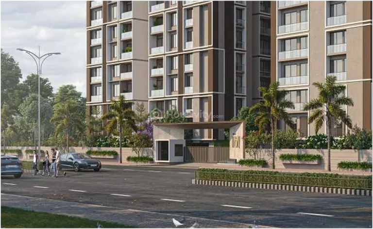 Milestone Utsav Image 3