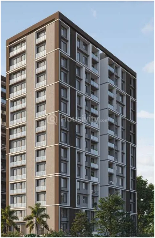 Milestone Utsav Image 4