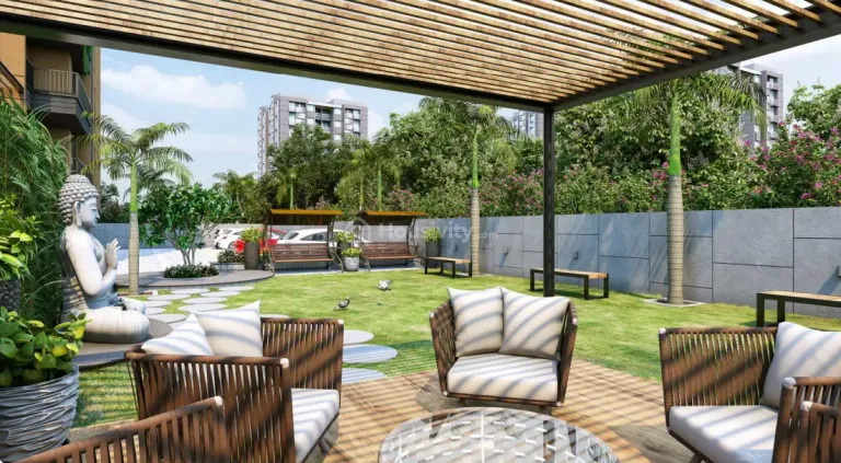 The Impression Image 4