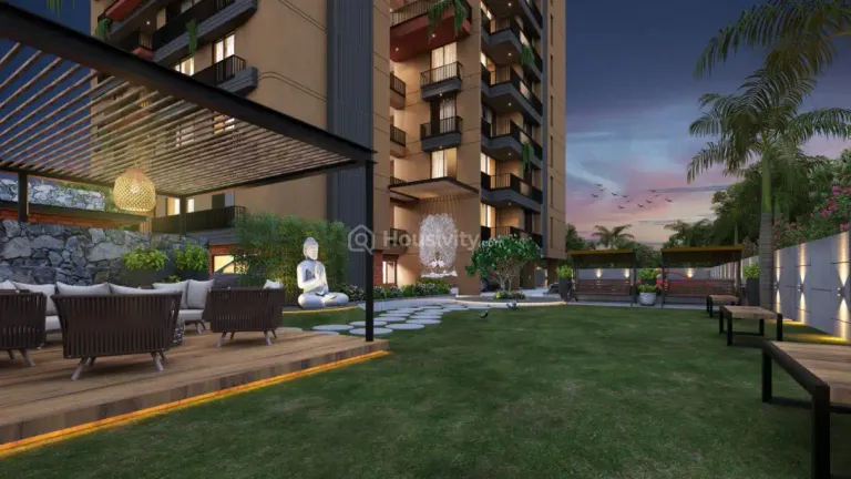 The Impression Image 5