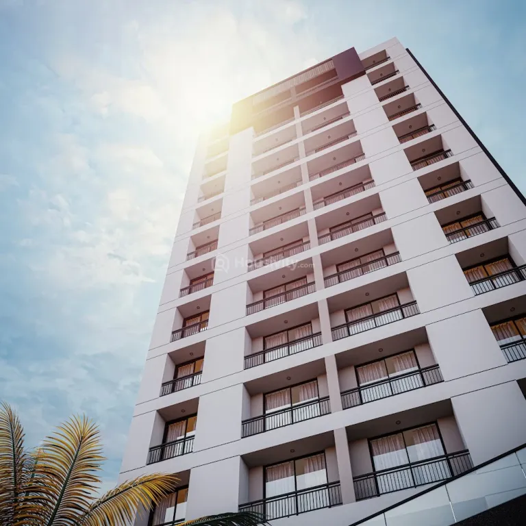 Omkara Shubham Heights Image 3