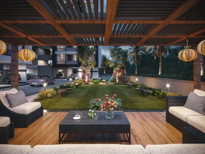 Omkara Shubham Heights Image 8