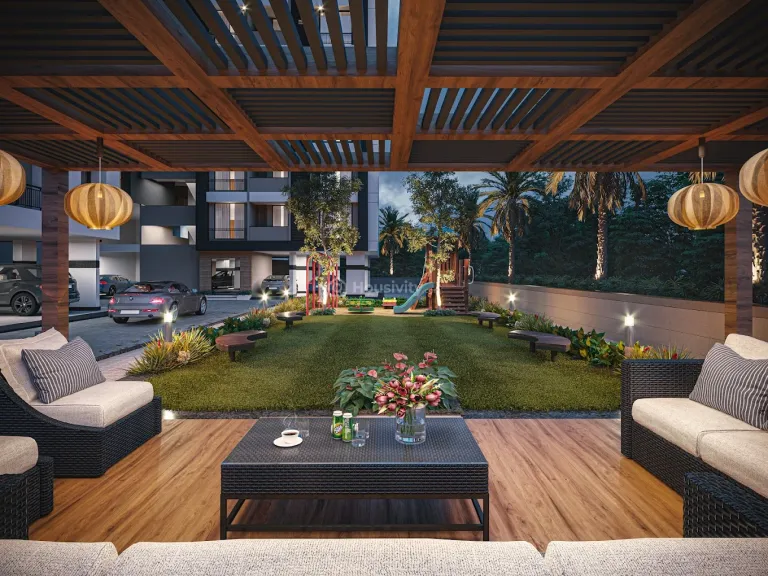 Omkara Shubham Heights Image 8