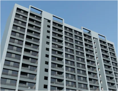 Shrungal Palace Image 8