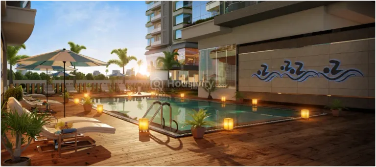 Savan Superia Image 2