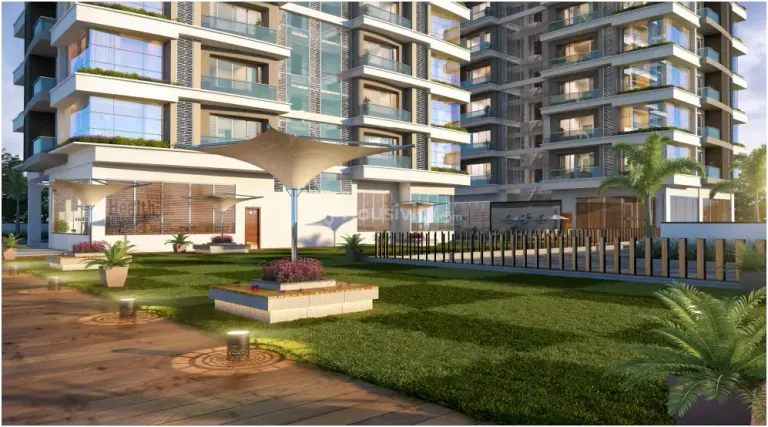 Savan Superia Image 3