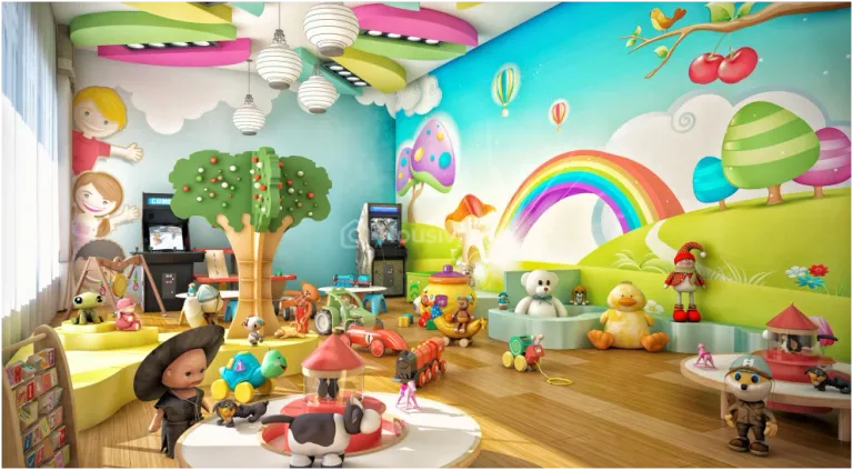 Savan Superia Image 4