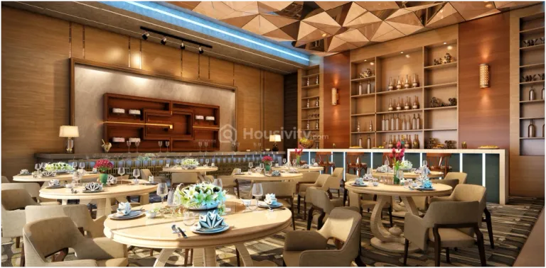 Savan Superia Image 5