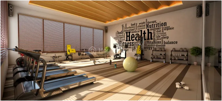 Savan Superia Image 6