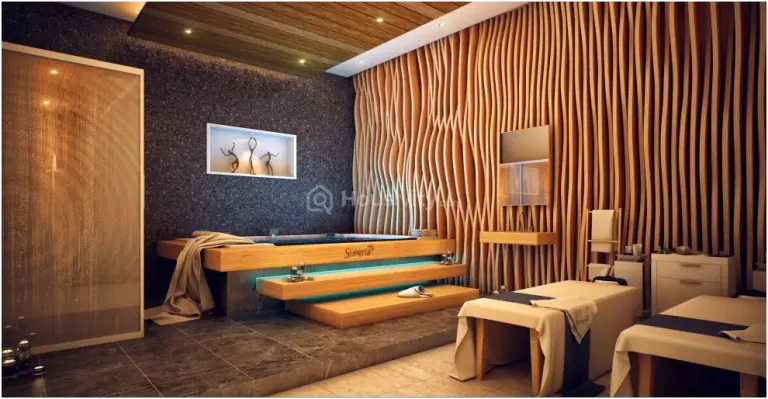 Savan Superia Image 7