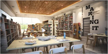 Savan Superia Image 8