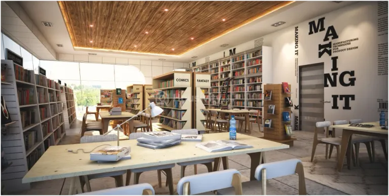 Savan Superia Image 8