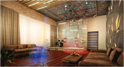 Savan Superia Image 9