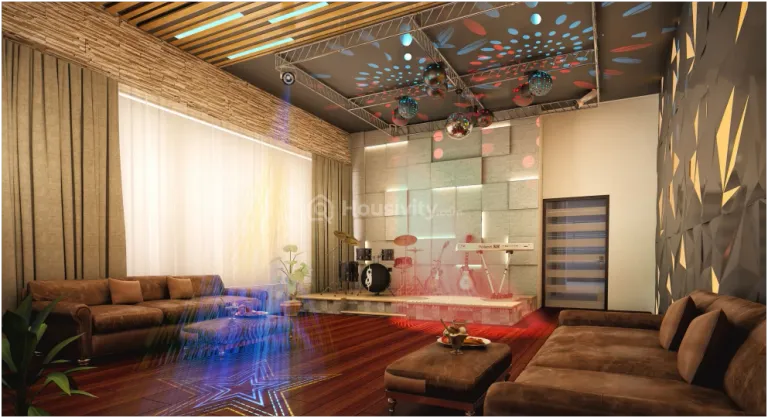 Savan Superia Image 9