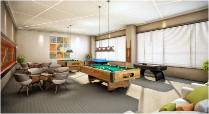 Savan Superia Image 10