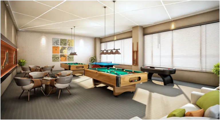 Savan Superia Image 10