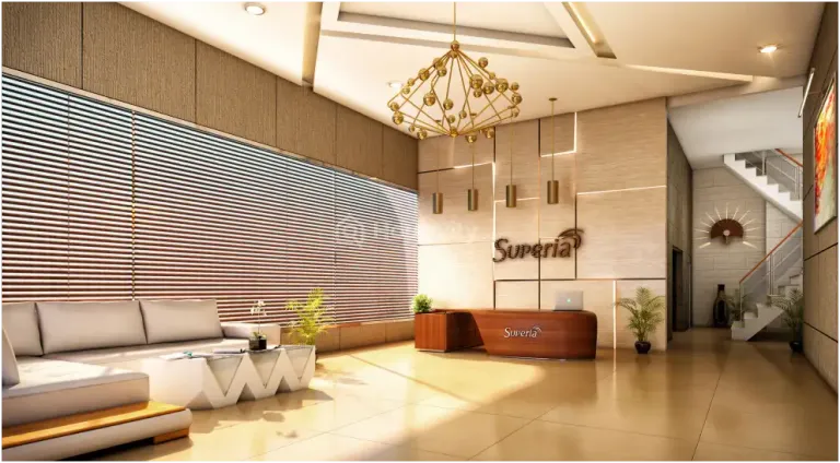 Savan Superia Image 11