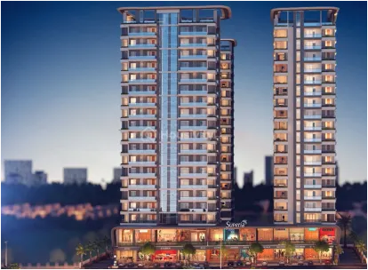 Savan Superia Image 12