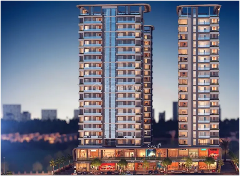 Savan Superia Image 12