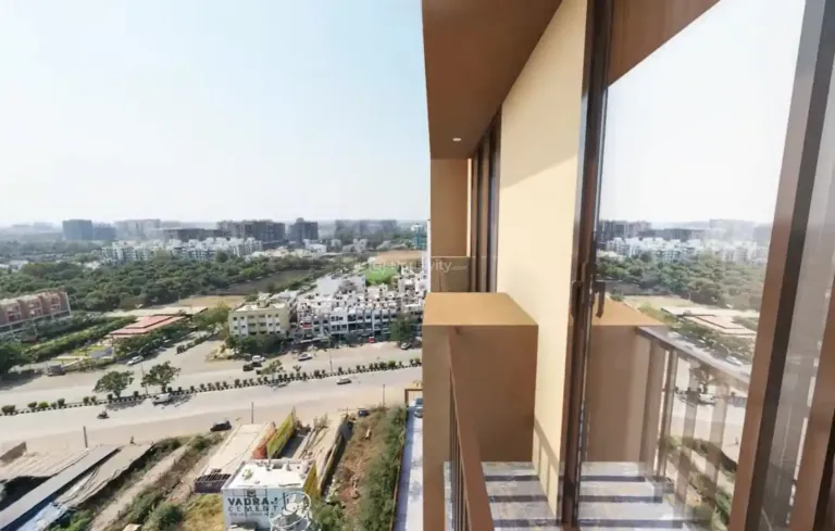 Veer Anantta Image 3