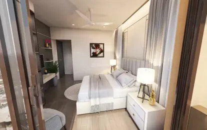 Veer Anantta Image 5