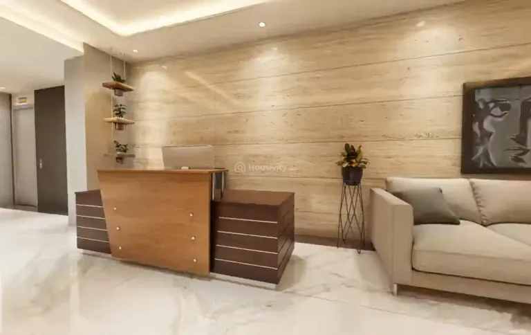 Veer Anantta Image 5