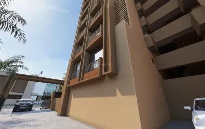 Veer Anantta Image 7