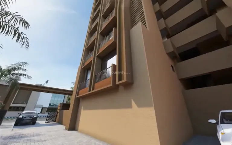 Veer Anantta Image 6