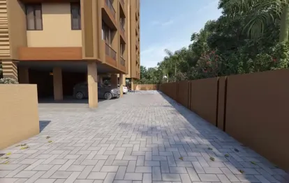 Veer Anantta Image 8