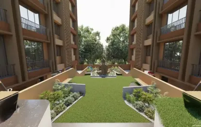 Veer Anantta Image 9