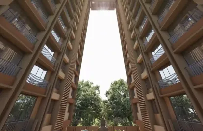 Veer Anantta Image 10