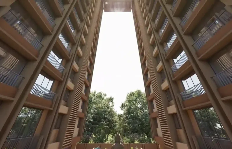 Veer Anantta Image 9