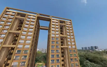 Veer Anantta Image 11