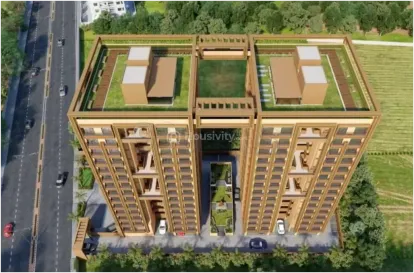 Veer Anantta Image 12