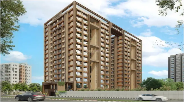 Veer Anantta Image 12